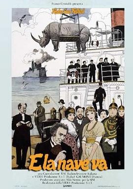 《苍井空主演的电影》| Malu完结 - 三级片超清